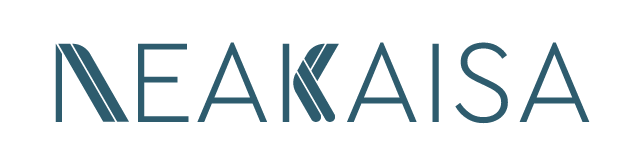 2023 03 27 Logo Neakaisa.ro