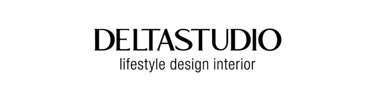 Logo Delta NOU-01