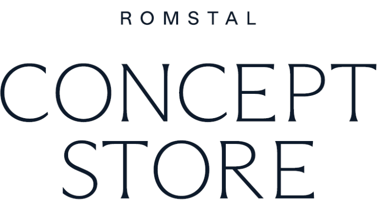Romstal
