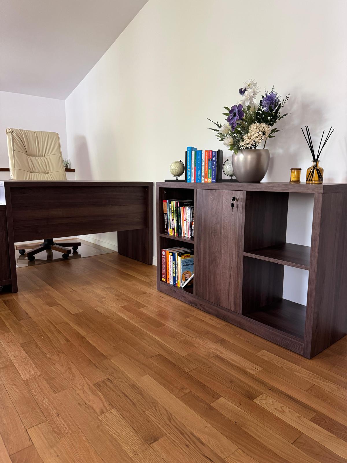 Read more about the article Alegerea corectă a culorilor în designul interior